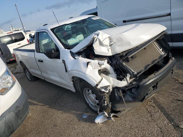 Vin: 1ftmf1cb3nkd00582, lot: 53456805, ford all models 20224