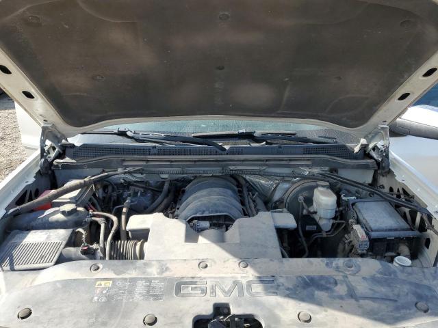 2015 GMC SIERRA C15 - 3GTP1VEC1FG376559