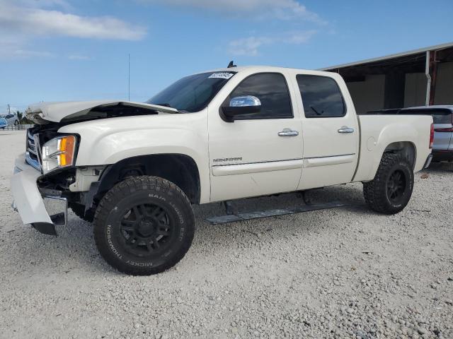 Vin: 3gtp1we08dg342692, lot: 52113345, gmc sierra c1500 slt 2013 img_1