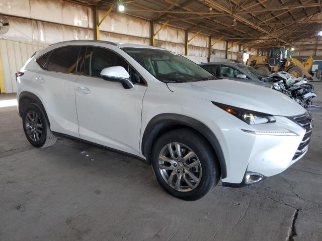 Vin: jtjyarbz9f2010620, lot: 53859805, lexus nx 200t 20154