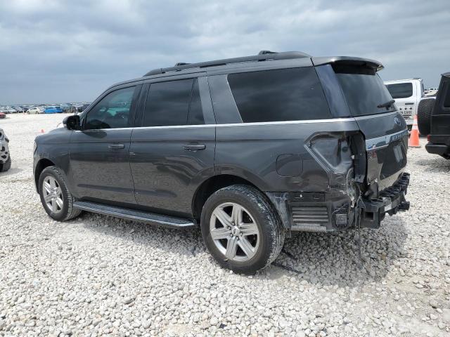 Vin: 1fmju1ht2mea76806, lot: 54725375, ford expedition xlt 20212