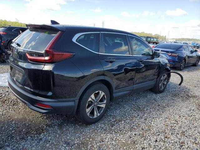 2020 HONDA CR-V LX - 2HKRW1H25LH406137