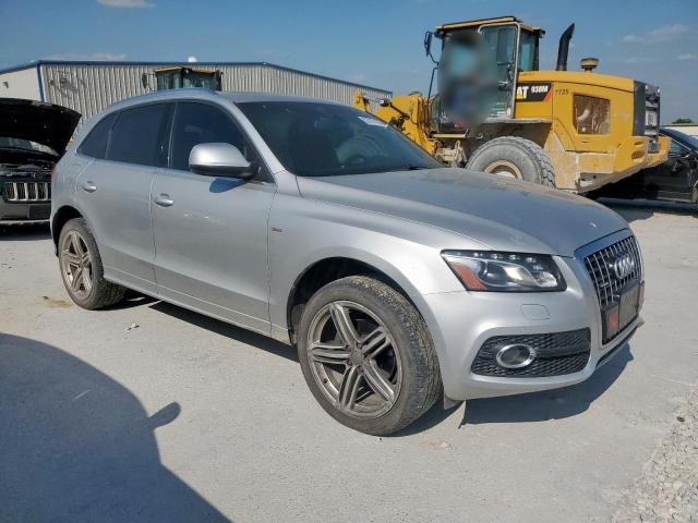 Vin: wa1wkafp4ca053405, lot: 52707185, audi q5 prestige 20124
