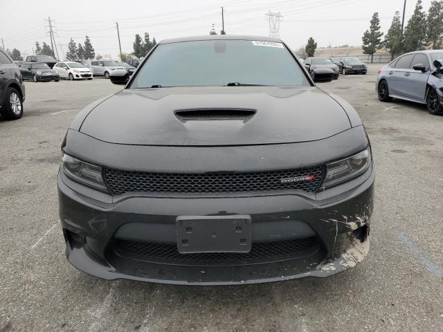 2019 DODGE CHARGER GT 2C3CDXHG0KH681842