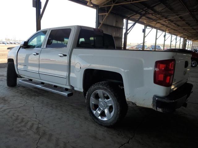 Vin: 3gcuksec5jg301144, lot: 54176355, chevrolet all models k1500 ltz 20182
