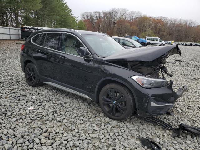 Vin: wbxjg9c03l5p59462, lot: 52725835, bmw x1 xdrive28i 20204