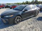 2019 TOYOTA CAMRY L - 4T1B11HK1KU793236