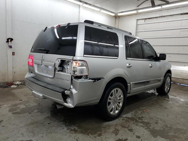 Vin: 5lmjj2j51bej09203, lot: 52627685, lincoln navigator 20113