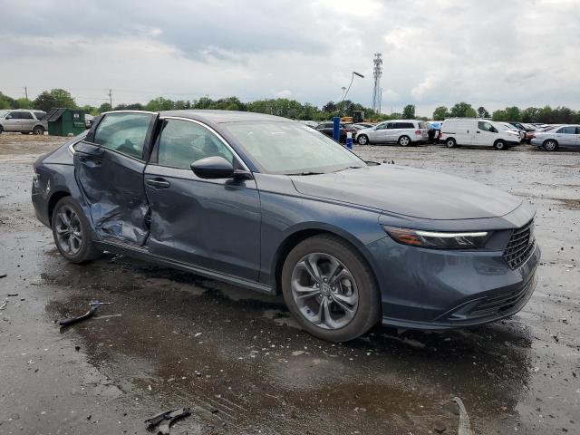 Vin: 1hgcy1f30ra018861, lot: 54814225, honda accord ex 20244
