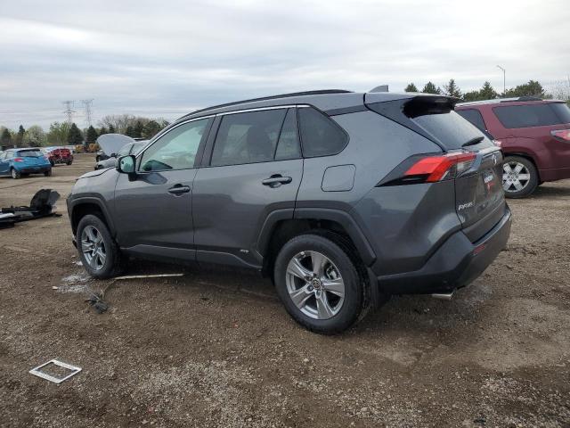 Vin: 4t3lwrfv9ru151379, lot: 54352295, toyota rav4 le 20242