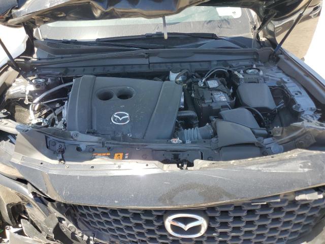 2024 MAZDA CX-50 PREF - 7MMVABBM1RN188932