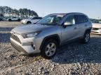 2020 TOYOTA RAV4 XLE - 2T3W1RFV3LC081463