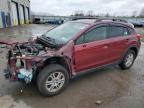 Top Destinations for Shipping Cars from the USA
