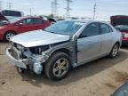 2015 CHEVROLET MALIBU 1LT - 1G11C5SLXFF213472