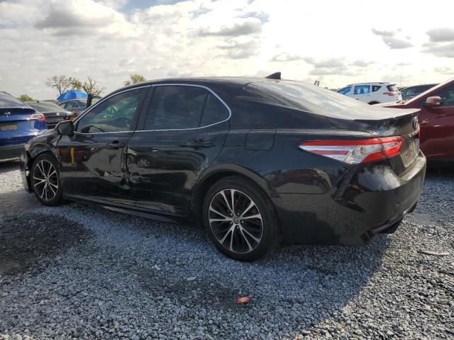 Vin: 4t1g11ak0lu366826, lot: 52861385, toyota camry se 20202
