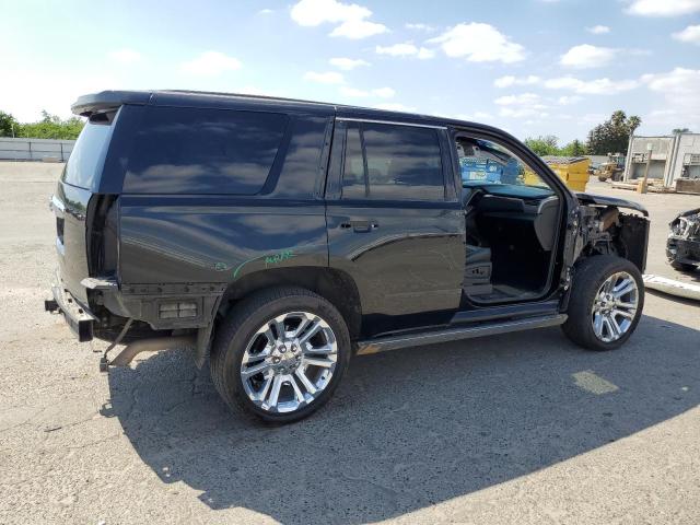 Vin: 1gks2ckj6fr685561, lot: 53741715, gmc yukon denali 20153