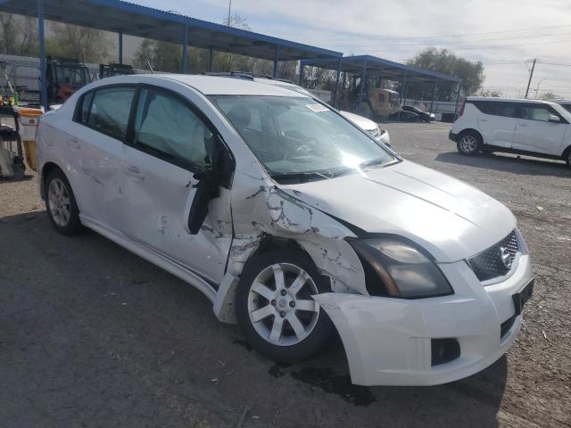 Vin: 3n1ab6ap5cl685801, lot: 54269395, nissan sentra 2.0 20124