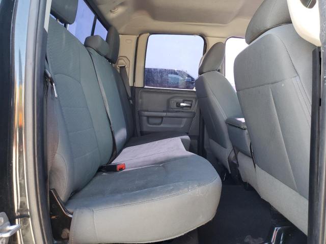 2017 RAM 1500 SLT - 1C6RR6GT3HS523715