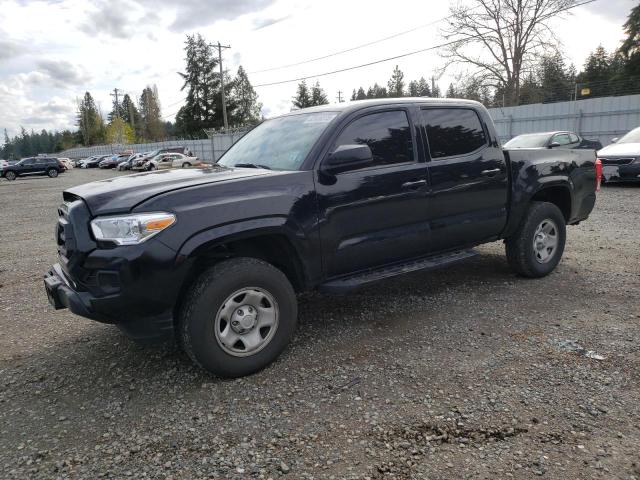 Vin: 3tmcz5an6nm481595, lot: 52636275, toyota tacoma double cab 2022 img_1
