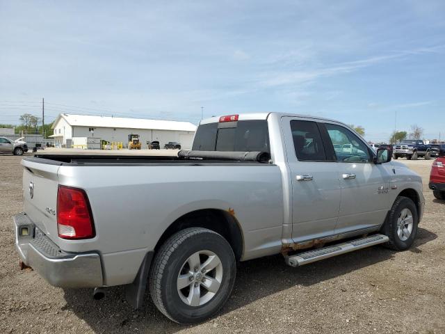 Vin: 1c6rr7gt7es273008, lot: 54736555, ram 1500 slt 20143