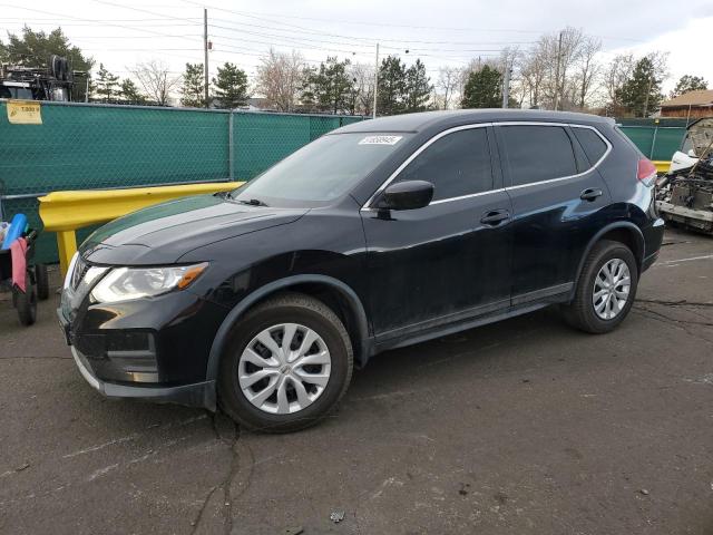 Vin: knmat2mv0hp618743, lot: 51858945, nissan rogue s 2017 img_1
