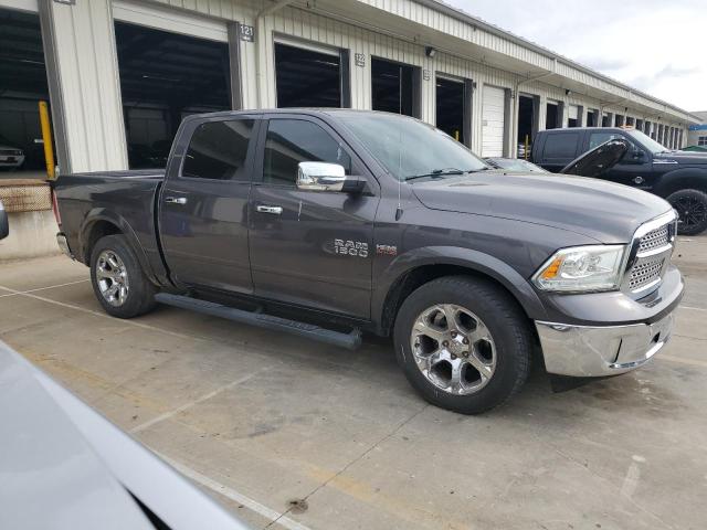 Vin: 1c6rr6nt6es258870, lot: 54596155, ram 1500 laramie 20144