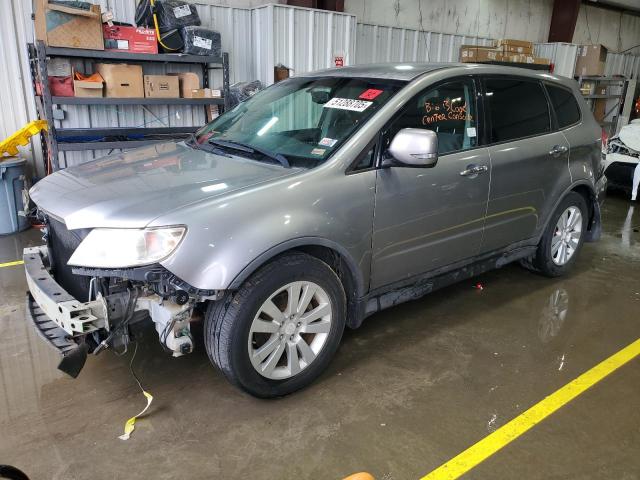SUBARU TRIBECA