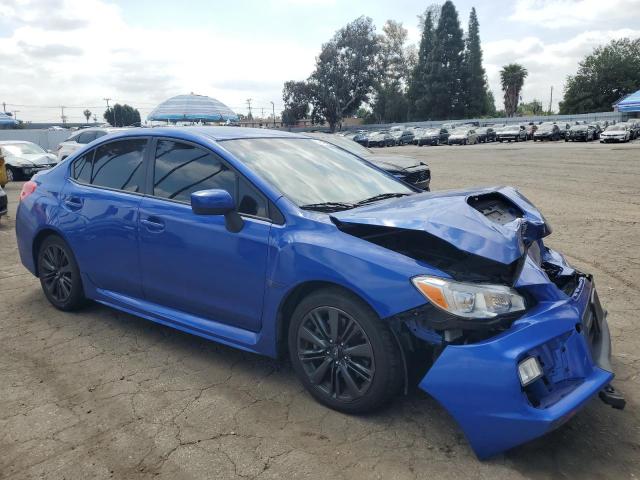 Vin: jf1va1a6xj9814171, lot: 54312415, subaru wrx 20184