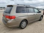 Lot #3312624165 2009 HONDA ODYSSEY EX