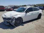 2025 HONDA CIVIC SPOR - 2HGFE2F54SH513231