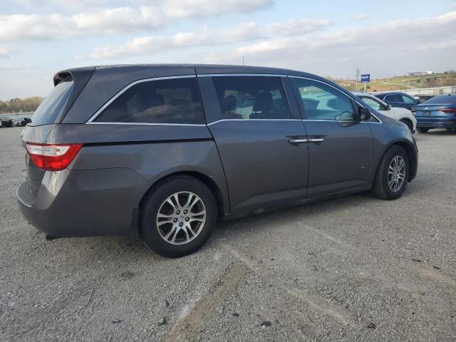 Vin: 5fnrl5h65db063509, lot: 51929045, honda all models exl 20133