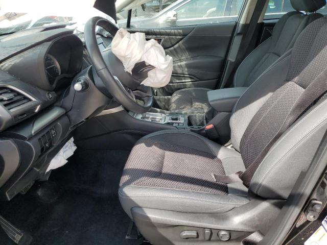 2020 SUBARU FORESTER P - JF2SKAJCXLH497972