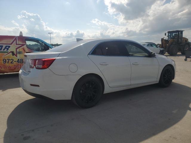 2016 CHEVROLET MALIBU LIM - 1G11C5SA5GF122481
