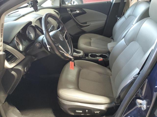2016 BUICK VERANO CON 1G4PR5SK8G4103942