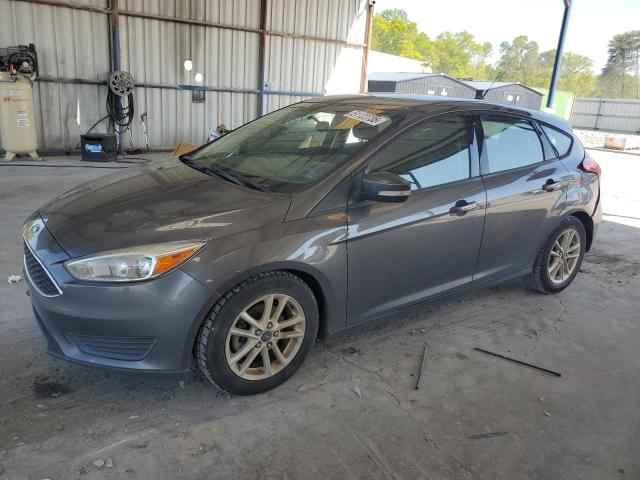 Vin: 1fadp3k26gl200991, lot: 51122735, ford focus se 2016 img_1