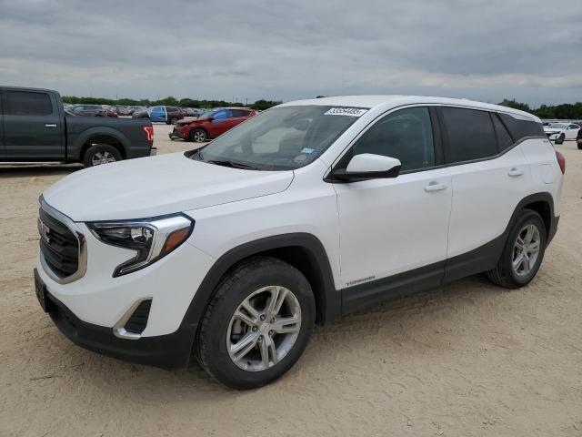 Vin: 3gkalmev9ml340767, lot: 53554485, gmc terrain sle 2021 img_1