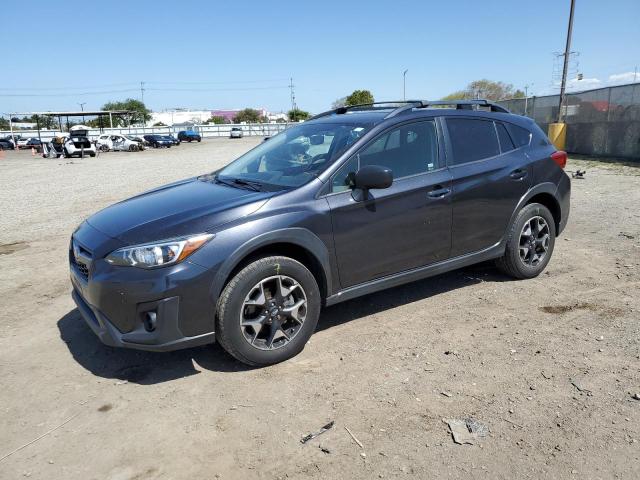 Vin: jf2gtabc2k8264412, lot: 52020495, subaru crosstrek 2019 img_1