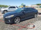 2018 HYUNDAI SONATA SPO - 5NPE34AF0JH631648
