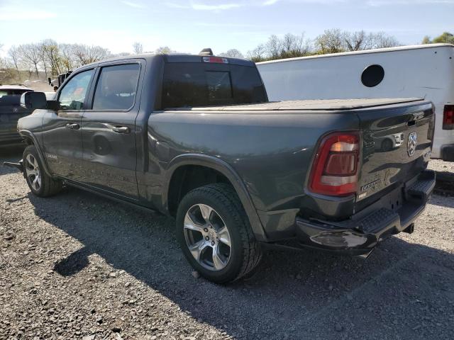 Vin: 1c6srfjt7kn716093, lot: 52043665, ram 1500 laramie 20192