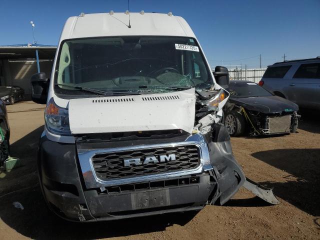 2019 RAM PROMASTER - 3C6URVJG7KE501131