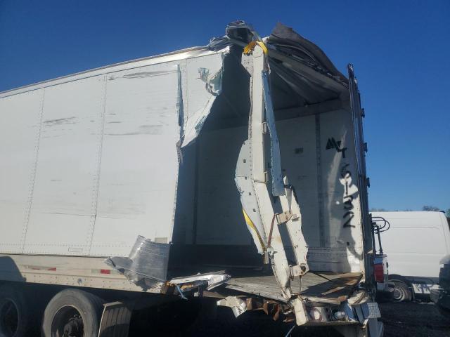 2014 GREAT DANE TRAILER #3145897478