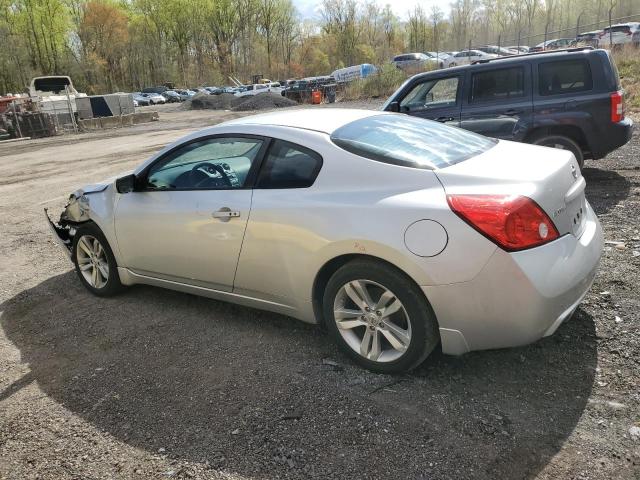 Vin: 1n4al2ep1dc155003, lot: 51144555, nissan altima s 20132