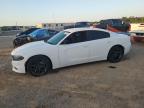 2023 DODGE CHARGER SX - 2C3CDXBG2PH519016