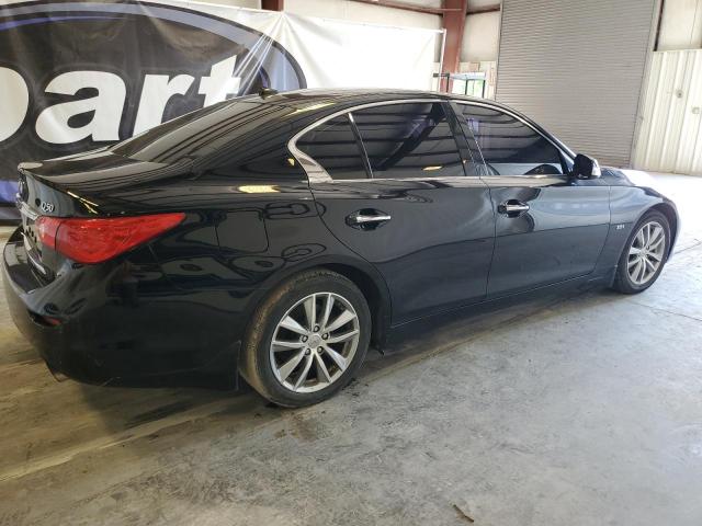 Vin: jn1ev7ar3gm346658, lot: 53656515, infiniti q50 premium 20163