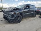 2020 JEEP GRAND CHER - 1C4RJFAG0LC150082