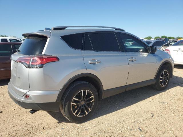 Vin: 2t3zfrev4jw466672, lot: 53780545, toyota rav4 le 20183