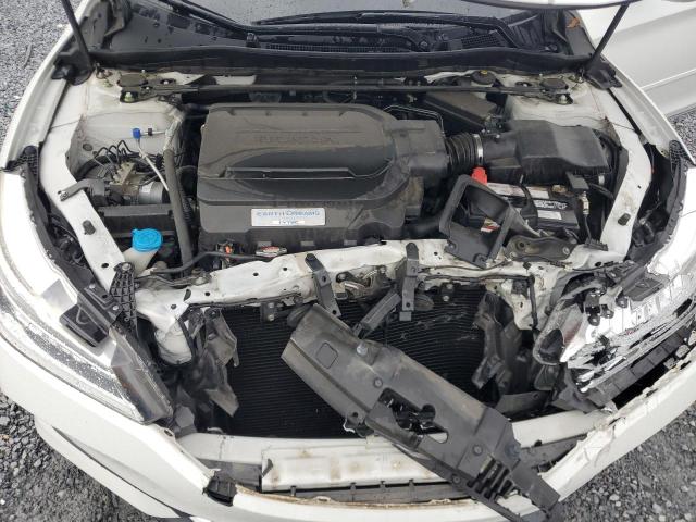 2017 HONDA ACCORD TOU - 1HGCR3F96HA021713
