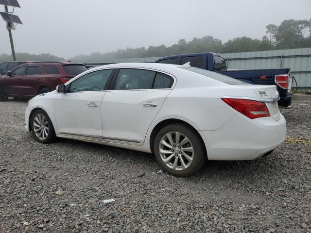 Vin: 1g4ga5g34ef143560, lot: 53846915, buick lacrosse 20142