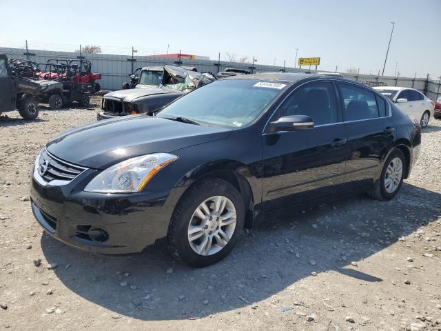 Vin: 1n4al2ap5bc134187, lot: 53446205, nissan altima base 2011 img_1