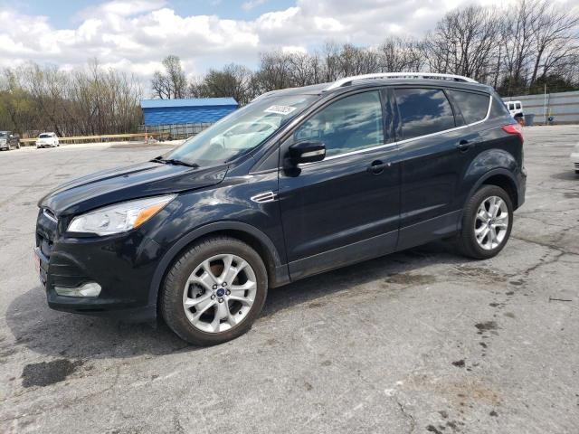 Vin: 1fmcu0j94fuc07857, lot: 52682825, ford escape titanium 2015 img_1